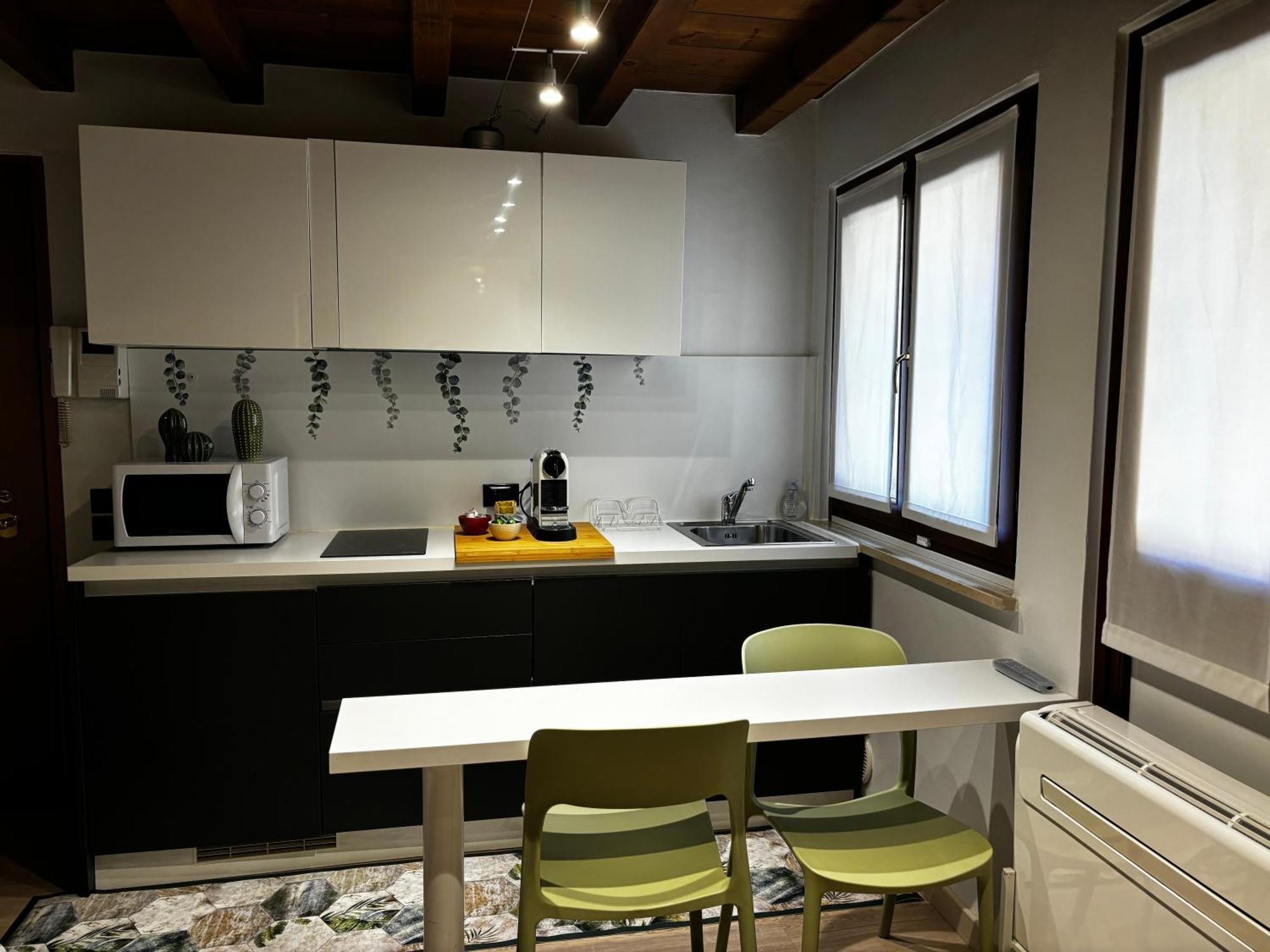 La Piccola Corte Verona Exterior foto